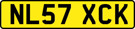 NL57XCK