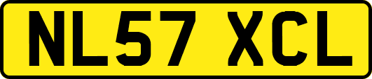 NL57XCL