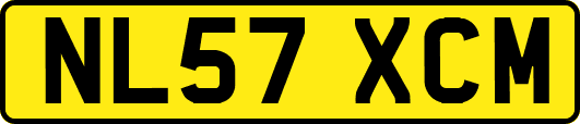 NL57XCM