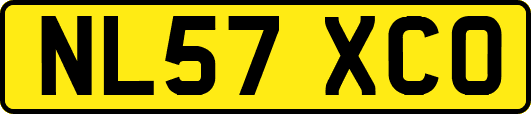 NL57XCO