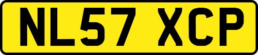 NL57XCP