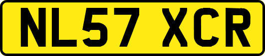 NL57XCR