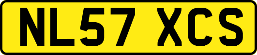 NL57XCS
