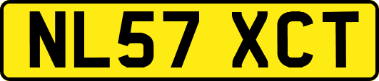 NL57XCT