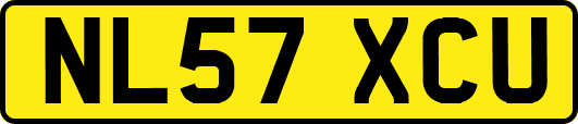 NL57XCU