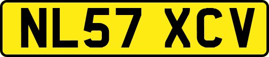 NL57XCV