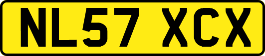 NL57XCX