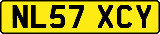 NL57XCY