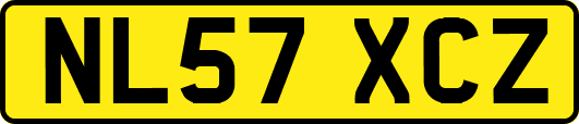 NL57XCZ