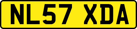 NL57XDA