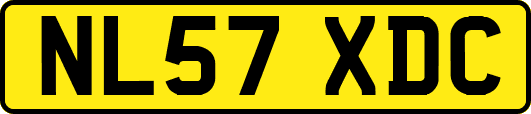 NL57XDC