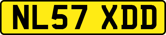 NL57XDD