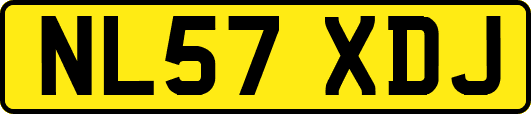 NL57XDJ