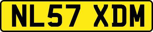 NL57XDM