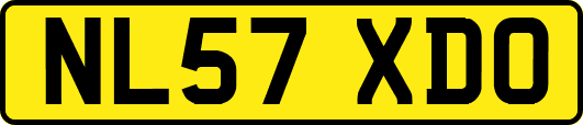 NL57XDO