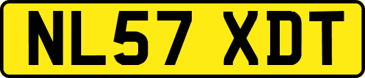 NL57XDT