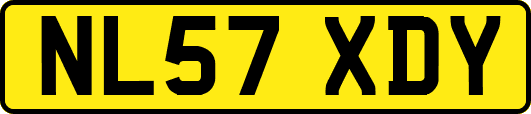 NL57XDY