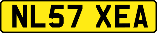 NL57XEA