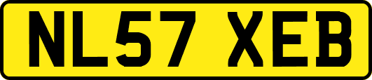 NL57XEB