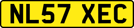 NL57XEC