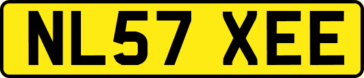 NL57XEE
