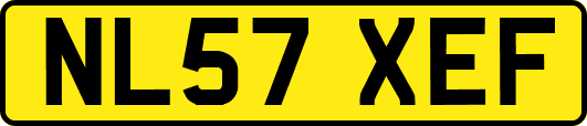 NL57XEF