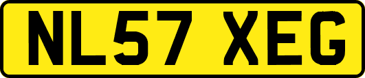NL57XEG