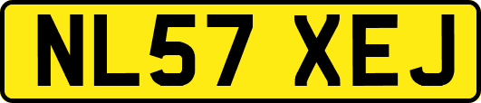 NL57XEJ