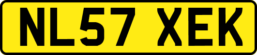 NL57XEK