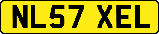 NL57XEL