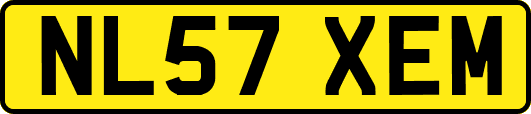 NL57XEM