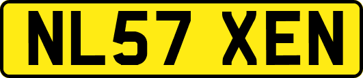 NL57XEN