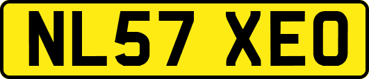 NL57XEO