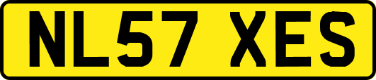 NL57XES