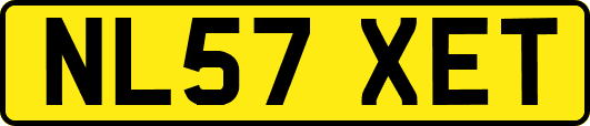 NL57XET