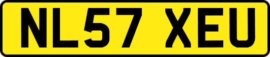 NL57XEU