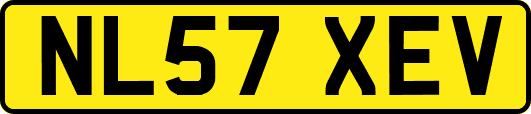 NL57XEV