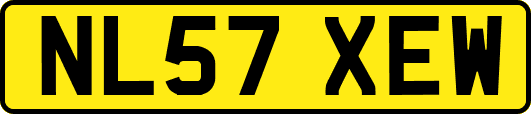NL57XEW