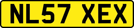 NL57XEX