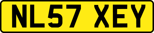 NL57XEY