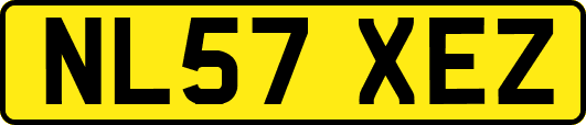 NL57XEZ