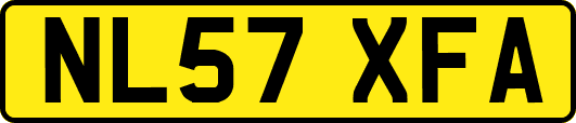 NL57XFA