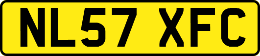 NL57XFC