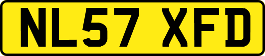 NL57XFD