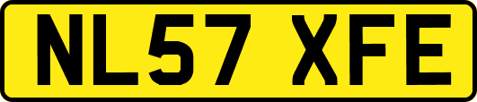NL57XFE