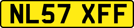 NL57XFF