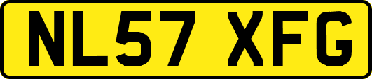 NL57XFG