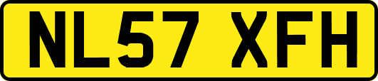NL57XFH