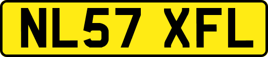 NL57XFL