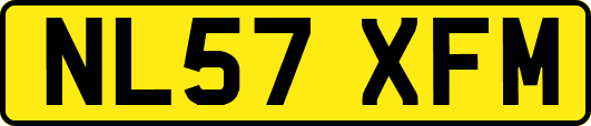 NL57XFM